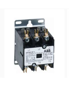 ABB DP30C3P-1S Breaker