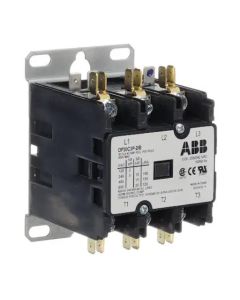 ABB DP30C3P-2-B Device