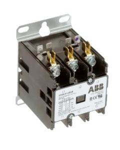 ABB DP30C3P-2-SS-B Device