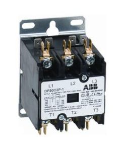 ABB DP30C3P-C Connector