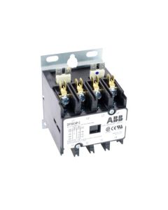 ABB DP30C4P-2 Contactors