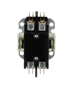 ABB DP40C2P-1 Contactors