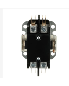 ABB DP40C2P-F Contactors