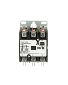 ABB DP40C3P-1/B/CE Device