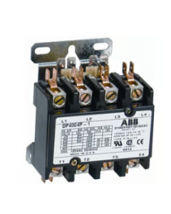 ABB DP40C3P-1/S Device