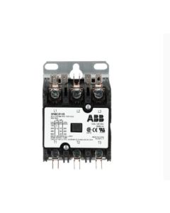 ABB DP40C3P-1-S Contactors