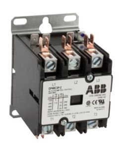 ABB DP40C3P-2 Connector