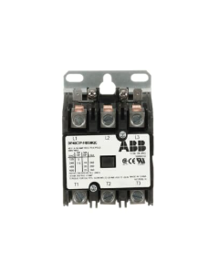 ABB DP40C3P-F/BSMQC Device