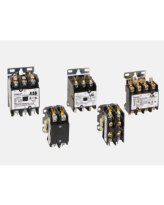ABB DP40C3P-F-B-CE Device
