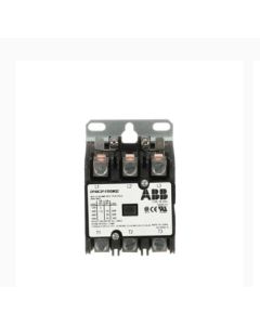 ABB DP40C3P-F-BSMQC Device