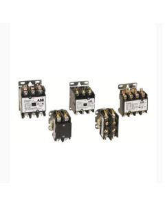 ABB DP60C2P-1 Breaker