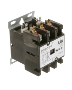 ABB DP60C3P-1-PB Contactors