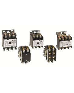 ABB DP60C3P-2 Pole