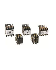 ABB DP90C3P-1 Connector
