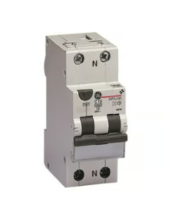 ABB DPA100B10/030 Device
