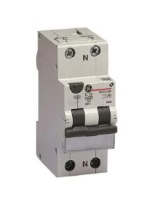 ABB DPA100B10-030 Breakers