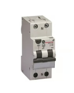ABB DPA100B13/010 Device