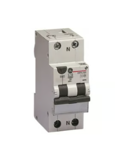 ABB DPA100B16/010 Device