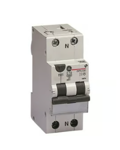 ABB DPA100B16/030 Device