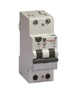 ABB DPA100B16-010 Breakers