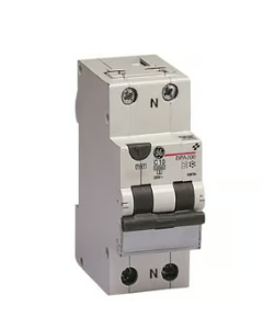 ABB DPA100B20/010 Device