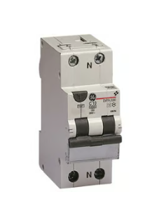ABB DPA100B20/030 Device