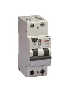 ABB DPA100B20-010 Breakers