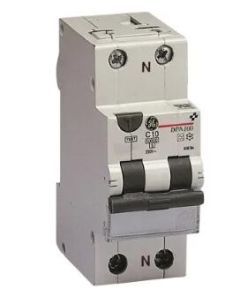 ABB DPA100B20-030 Breakers