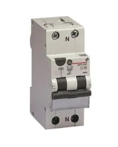 ABB DPA100B32-030 Breakers