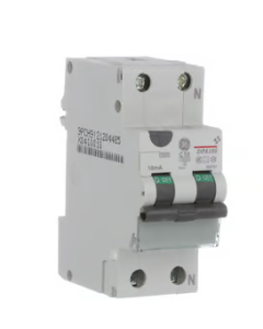ABB DPA100C10/010 Device