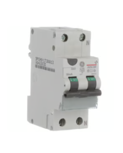 ABB DPA100C10/030 Device