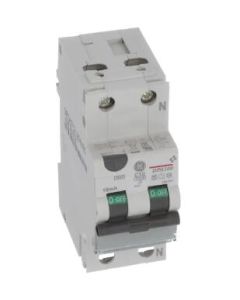 ABB DPA100C10-010 Breakers