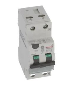ABB DPA100C10-030 Breakers