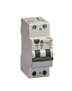 ABB DPA100C13/030 Device