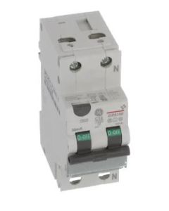 ABB DPA100C13-010 Breakers
