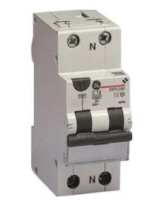ABB DPA100C13-030 Breakers
