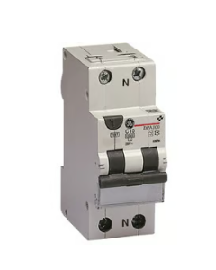 ABB DPA100C16/010 Device
