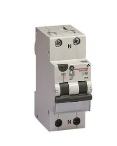 ABB DPA100C16/030 Device