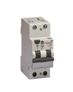 ABB DPA100C20/010 Device