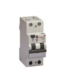 ABB DPA100C20/030 Device