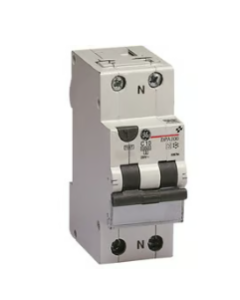 ABB DPA100C25/030 Device