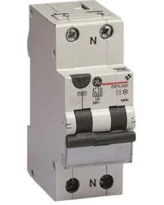 ABB DPA100C25-030 Breakers