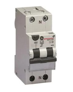 ABB DPA100C32-030 Breakers