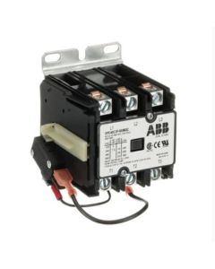 ABB DPE40C3P-80-MQC Contactors