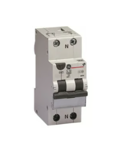 ABB DPLA100B10/010 Device