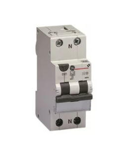 ABB DPLA100B13/010 Device