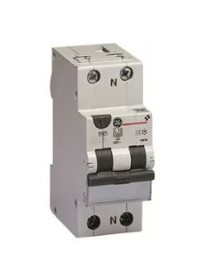 ABB DPLA100B13/030 Device