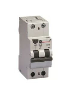 ABB DPLA100B16/030 Device