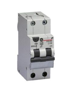 ABB DPLA100C10-030 Breakers