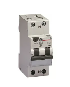 ABB DPLA100C13/030 Device